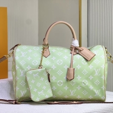 Louis Vuitton Travel Bags